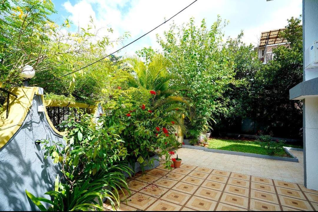 Hitman 45 Villa Lonavala Exterior photo